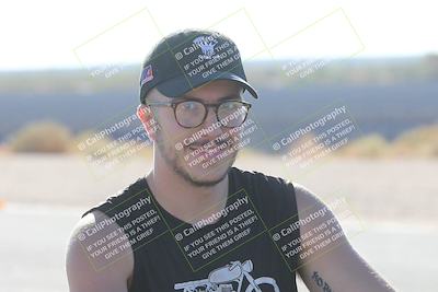 media/Oct-02-2025-Racers Edge (Thu) [[2c91cb6ab3]]/1-Around the Pits-Track Walk/